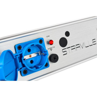 Набор светодиодных светильников Stairville LED Набор №624964 Stairville LED Starter Bundle Bundle №624964