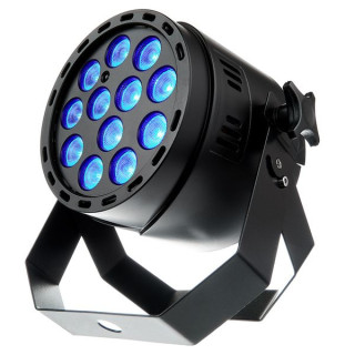 Набор светодиодных светильников Stairville LED Набор №624964 Stairville LED Starter Bundle Bundle №624964