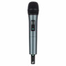 Трансмиттер Sennheiser SKM 835-XSW-E-Band