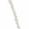Флейта Yamaha YFL-362 Yamaha YFL-362 Flute