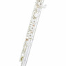 Флейта Yamaha YFL-362 Yamaha YFL-362 Flute