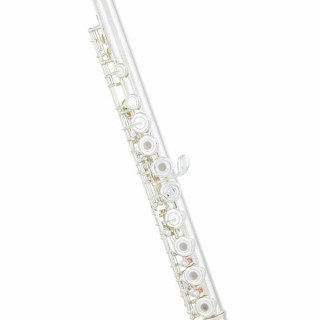 Флейта Yamaha YFL-362 Yamaha YFL-362 Flute