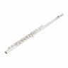Флейта Yamaha YFL-362 Yamaha YFL-362 Flute