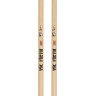 Подпись Вика Ферта ФСОА Эша Соана Vic Firth FSOA Ash Soan Signature