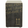 Schlagwerk CP403BLK Cajon Black Edition Schlagwerk CP403BLK Cajon Black Edition