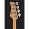 Маркус Миллер V3P-4 ORG Marcus Miller V3P-4 ORG