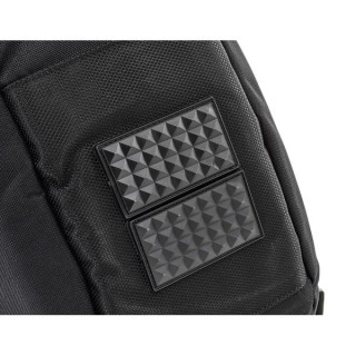 Soundline CBB 691 Gigbag for Tuba Soundline CBB 691 Gigbag for Tuba