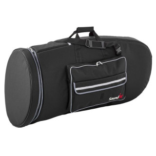 Soundline CBB 691 Gigbag for Tuba Soundline CBB 691 Gigbag for Tuba