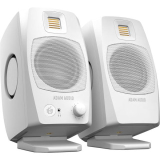 ADAM Audio D3V белый ADAM Audio D3V White