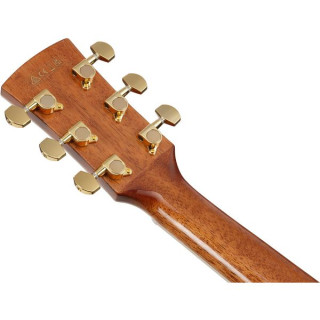 Иbanez AC391RCE-BKH Ibanez AC391RCE-BKH