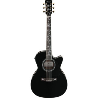 Иbanez AC391RCE-BKH Ibanez AC391RCE-BKH