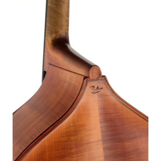 Контрабас Meister Rubner Double Bass No.67 3/4 Meister Rubner Double Bass No.67 3/4
