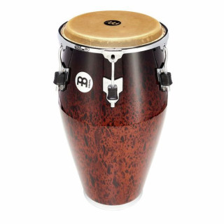 Профессиональная серия Meinl MP1212 -BB Meinl MP1212 Professional Series -BB