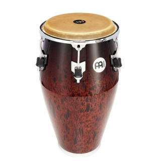 Профессиональная серия Meinl MP1212 -BB Meinl MP1212 Professional Series -BB