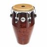Профессиональная серия Meinl MP1212 -BB Meinl MP1212 Professional Series -BB