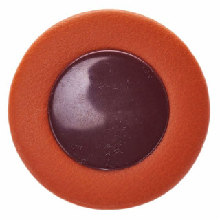 Накладка для саксофона Pisoni Deluxe Sax Pad 46,0mm Pisoni Deluxe Sax Pad 46,0mm