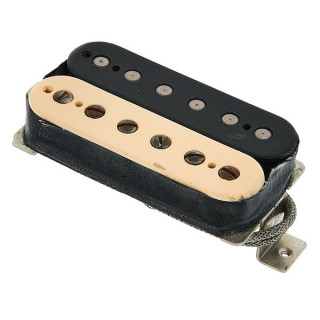 Seymour Duncan Античность Джей Би Шейная зебра Seymour Duncan Antiquity JB Neck Zebra