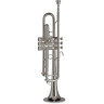 Gewa Bb-Тромбон TR372 RS Vision Gewa Bb-Trumpet TR372 RS Vision