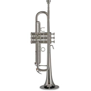 Gewa Bb-Тромбон TR372 RS Vision Gewa Bb-Trumpet TR372 RS Vision