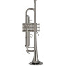 Gewa Bb-Тромбон TR372 RS Vision Gewa Bb-Trumpet TR372 RS Vision