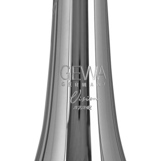 Gewa Bb-Тромбон TR372 RS Vision Gewa Bb-Trumpet TR372 RS Vision