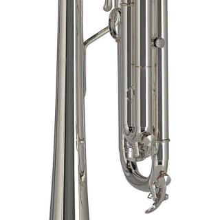 Gewa Bb-Тромбон TR372 RS Vision Gewa Bb-Trumpet TR372 RS Vision