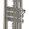 Gewa Bb-Тромбон TR372 RS Vision Gewa Bb-Trumpet TR372 RS Vision