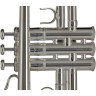 Gewa Bb-Тромбон TR372 RS Vision Gewa Bb-Trumpet TR372 RS Vision