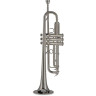 Gewa Bb-Тромбон TR372 RS Vision Gewa Bb-Trumpet TR372 RS Vision