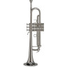 Gewa Bb-Тромбон TR372 RS Vision Gewa Bb-Trumpet TR372 RS Vision
