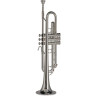 Gewa Bb-Тромбон TR372 RS Vision Gewa Bb-Trumpet TR372 RS Vision