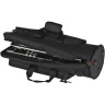 Gewa Bb-Тромбон TR372 RS Vision Gewa Bb-Trumpet TR372 RS Vision