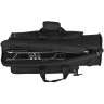Gewa Bb-Тромбон TR372 RS Vision Gewa Bb-Trumpet TR372 RS Vision