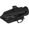 Gewa Bb-Тромбон TR372 RS Vision Gewa Bb-Trumpet TR372 RS Vision