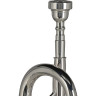 Gewa Bb-Тромбон TR372 RS Vision Gewa Bb-Trumpet TR372 RS Vision