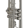 Gewa Bb-Тромбон TR372 RS Vision Gewa Bb-Trumpet TR372 RS Vision