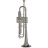 Gewa Bb-Тромбон TR372 RS Vision Gewa Bb-Trumpet TR372 RS Vision