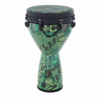 Ремо Джембе DJ-0014-32 Дизайнерский Сер Remo Djembe DJ-0014-32 Designer Ser