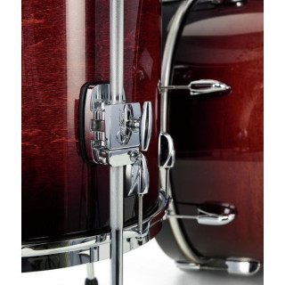 Барабаны Gretsch Renown Maple Standard -CB Gretsch Drums Renown Maple Standard -CB