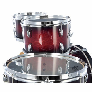 Барабаны Gretsch Renown Maple Standard -CB Gretsch Drums Renown Maple Standard -CB