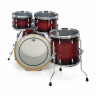 Барабаны Gretsch Renown Maple Standard -CB Gretsch Drums Renown Maple Standard -CB