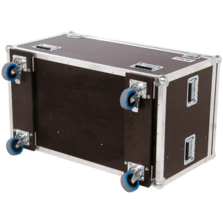 Tavmusic.ru кейс Геро Хэро Вашингтон 760 IP 4в1 Thon Case Hero Wash 760 IP 4in1