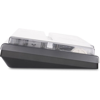 Decksaver Мoog Messenger Decksaver Moog Messenger