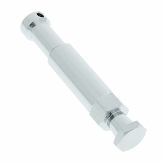 Защелкивающийся штифт Avenger E600C Avenger E600C Snap In Pin