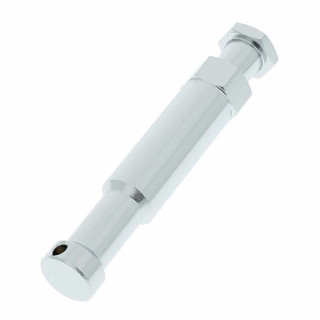 Защелкивающийся штифт Avenger E600C Avenger E600C Snap In Pin