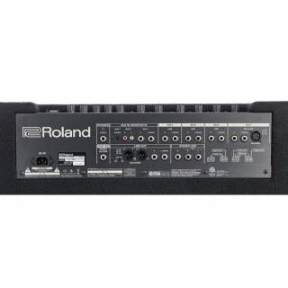 Комбоусилитель Roland KC-990