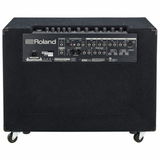 Комбоусилитель Roland KC-990
