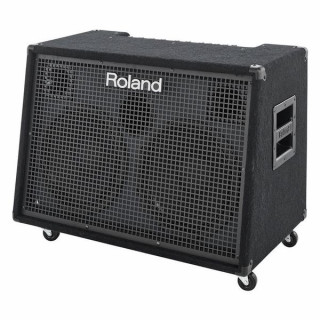 Комбоусилитель Roland KC-990