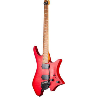 Strandberg Boden Original N2.6T Сумерки Strandberg Boden Original N2.6T Sunset
