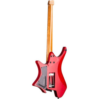 Strandberg Boden Original N2.6T Сумерки Strandberg Boden Original N2.6T Sunset